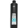 L´Oréal Professionnel Blond Studio Oil Developer 20 Vol. 6% vyvíjacia emulzia s prímesou olejov 1000 ml L´Oréal Professionnel Blond Studio Oil Developer 20 Vol. 6% vyvíjacia emulzia s prímesou olejov 1000 ml