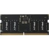 PNY DDR4 16GB 3200MHz CL22 MN16GSD43200-TB PNY DDR4 16GB 3200MHz CL22 MN16GSD43200-TB
