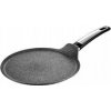 Panvica na palacinky i-PREMIUM Stone 26 cm Panvica na palacinky i-PREMIUM Stone 26 cm