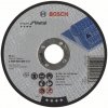 BOSCH Deliaci kotúč rovný A30SBF, 150 mm, 2,5 mm 2608600382 BOSCH Deliaci kotúč rovný A30SBF, 150 mm, 2,5 mm 2608600382