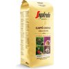 Zrnková káva zmes Segafredo Caffe Crema Collezione 1000 g Zrnková káva zmes Segafredo Caffe Crema Collezione 1000 g