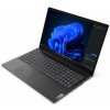 Lenovo V15 G5/ i3-1315U/ 16GB DDR5/ 512GB SSD/ Intel UHD/ 15,6 Lenovo V15 G5/ i3-1315U/ 16GB DDR5/ 512GB SSD/ Intel UHD/ 15,6