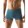 Gina pánske boxerky 53004 Petrolejová S-M Gina pánske boxerky 53004 Petrolejová S-M