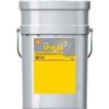 Shell Spirax S4 TXM 10W-30 20 l Shell Spirax S4 TXM 10W-30 20 l