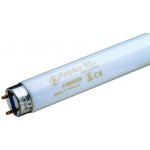 POLYLUX /+RP/ F18W/840 G13 S-201044 - 25 ks