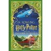 Harry Potter and the Cha… (J. K. Rowlingová) Harry Potter and the Cha… (J. K. Rowlingová)
