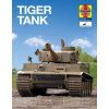 Tiger Tank (Icon) Tiger Tank (Icon)
