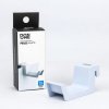 DON ONE držiak na ovládač (PS5) DON ONE držiak na ovládač (PS5)
