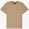 QUIKSILVER tričko Lopaz Striped Pocket Seneca Rock Lopaz Stripes TKS3 vel. XL QUIKSILVER tričko Lopaz Striped Pocket Seneca Rock Lopaz Stripes TKS3 vel. XL