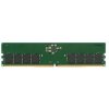 KINGSTON DIMM DDR5 16GB 5600MT/s CL46 Non-ECC 1Rx8 ValueRam KINGSTON DIMM DDR5 16GB 5600MT/s CL46 Non-ECC 1Rx8 ValueRam