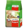Podstielka pre mačky Cats Best Original Prírodná 30 l Podstielka pre mačky Cats Best Original Prírodná 30 l
