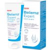 Idelyn Beliema Expert Intim krém 30 ml Idelyn Beliema Expert Intim krém 30 ml