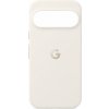 Google Pixel 10 / 10 Pro Case Porcelain GA09836-WW