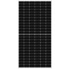 Fotovoltaický solárny panel Sunpro SP450-144M 450Wp HIEFF Twin Mono Fotovoltaický solárny panel Sunpro SP450-144M 450Wp HIEFF Twin Mono
