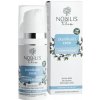 Nobilis Tilia Upokojujúci krém Hypoalergénny 50 ml Nobilis Tilia Upokojujúci krém Hypoalergénny 50 ml