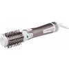 Rotačná kulma-sušička Rowenta Brush Active Premium Care CF9540F0 Rotačná kulma-sušička Rowenta Brush Active Premium Care CF9540F0