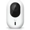 Ubiquiti UVC-G6-INS-W - UniFi Protect G6 Instant, biela UVC-G6-INS-W Ubiquiti UVC-G6-INS-W - UniFi Protect G6 Instant, biela UVC-G6-INS-W