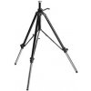 MANFROTTO MA 117 B VIDEO STATÍV MANFROTTO MA 117 B VIDEO STATÍV