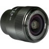 85mm F1.4 Auto Focus Z Mount Meike 85mm F1.4 Auto Focus Z Mount Meike