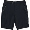 Troy Lee Designs TLD Skyline Trail Short, kraťasy - Mono Black Veľkosť: 36 Troy Lee Designs TLD Skyline Trail Short, kraťasy - Mono Black Veľkosť: 36