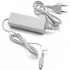 VHBW Nintendo Wii U Gamepad nabíjačka - neoriginálne VHBW Nintendo Wii U Gamepad nabíjačka - neoriginálne