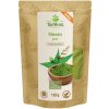 BioMenü bio Neem prášok 125 g BioMenü bio Neem prášok 125 g