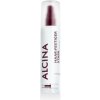 Alcina Professional Hair Setting Lotion Strong Hold 125 ml