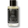 Taylor of Old Bond Street Chamomile olej na holenie 25 ml