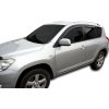 Deflektory Toyota RAV4 2005- 2012 Deflektory Toyota RAV4 2005- 2012