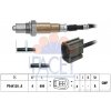 Lambda sonda FACET 10.8561 Lambda sonda FACET 10.8561