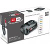 Bosch 1.600.A02.625 Bosch 1.600.A02.625