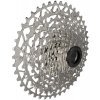 Kazeta Sram PG-1231 XPLR 11-44z Kazeta Sram PG-1231 XPLR 11-44z