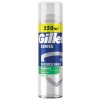 Gillette Sensitive Pena na holenie 250ml Gillette Sensitive Pena na holenie 250ml