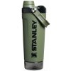 Stanley The Activate Shaker 600 ml Dried Pine