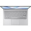 ASUS Vivobook 14/X1404VA-EB2278WZ/5-120U/14 ASUS Vivobook 14/X1404VA-EB2278WZ/5-120U/14