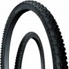 KELLYS ATTACK TIRE 27,5X2,1 33TPI Pneumatika na bicykel KELLYS ATTACK TIRE 27,5X2,1 33TPI Pneumatika na bicykel