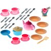 Mikro trading Sada nádobí - 29 ks Mikro trading Sada nádobí - 29 ks