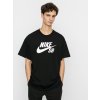 Nike SB Logo (black/white) M, čierna Nike SB Logo (black/white) M, čierna