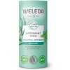 WELEDA Deostick Eukalyptus a mäta 66 g WELEDA Deostick Eukalyptus a mäta 66 g