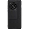 Nillkin CamShield PRE Zadný Kryt pre OnePlus 13 Black Nillkin CamShield PRE Zadný Kryt pre OnePlus 13 Black