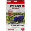 PANKO Monitorovacia pasca na obaľovača slivkového 2 ks PANKO Monitorovacia pasca na obaľovača slivkového 2 ks
