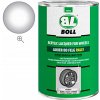 Boll lak na automobilové ráfiky rally strieborný 1L Boll lak na automobilové ráfiky rally strieborný 1L