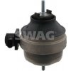 Uloženie, motor SWAG 30 93 2642 Uloženie, motor SWAG 30 93 2642