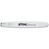 Stihl lišta 50cm 1,6 3/ L04 3003 008 7721 3611291 Stihl lišta 50cm 1,6 3/ L04 3003 008 7721 3611291