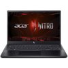Acer Nitro V15/ANV15-51/i5-13420H/15,6 Acer Nitro V15/ANV15-51/i5-13420H/15,6