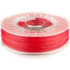 Fillamentum HIPS Extrafill Signal Red 1,75mm 750g