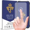 Hybridné sklo Elite Protector pre Ulefone Power Armor 16S 1 ks Hybridné sklo Elite Protector pre Ulefone Power Armor 16S 1 ks