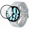 Ochranná fólia pre Samsung Galaxy Watch 7 FE Ochranná fólia pre Samsung Galaxy Watch 7 FE