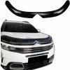 J&J Kryt prednej kapoty Citroen C5 AirCross 2017- J&J Kryt prednej kapoty Citroen C5 AirCross 2017-