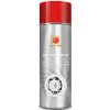 Metabond Dry Film Spray 500 ml Metabond Dry Film Spray 500 ml